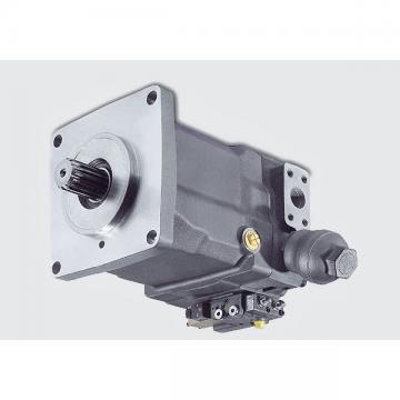 Kobelco 206-27-00422 Hydraulic Final Drive Motor