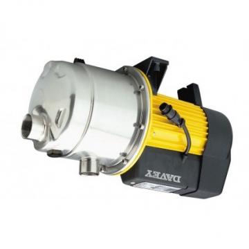 Kobelco SK130-4 Hydraulic Final Drive Motor