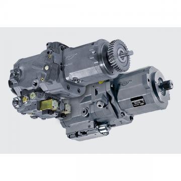 Kobelco PH15V00009F3 Hydraulic Final Drive Motor