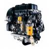 John Deere 35D Hydraulic Final Drive Motor #2 small image