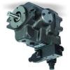 John Deere 9289617 Hydraulic Final Drive Motor #3 small image