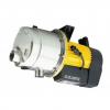 Kobelco 207-27-00441 Hydraulic Final Drive Motor #1 small image