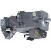 Kobelco 208-27-00243 Hydraulic Final Drive Motor