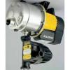 Kobelco K905LC-2 Hydraulic Final Drive Motor #1 small image