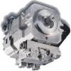 Kobelco 206-27-00302 Eaton Hydraulic Final Drive Motor