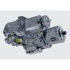 Kobelco SK25 Hydraulic Final Drive Motor