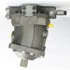 Dynapac CA150 Reman Hydraulic Final Drive Motor #2 small image
