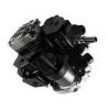 Dynapac 357023 Reman Hydraulic Final Drive Motor