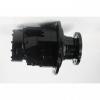 ASV 0403-382 Reman Hydraulic Final Drive Motor